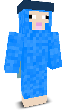 sigmaligma123022's skin