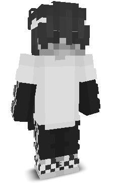 ol913rt__'s skin