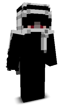 Z9x2's skin
