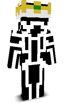 Liamplay14's skin