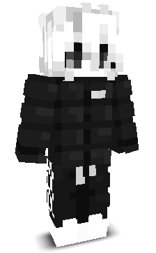 unnopruno's skin