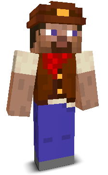 rdfc14's skin