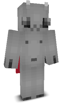 M4__'s skin