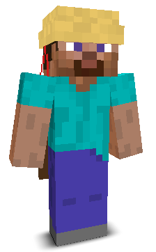 nikiblub_193's skin