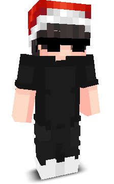 DF_KHTEK's skin