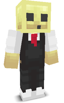 Einfach_Keks123's skin