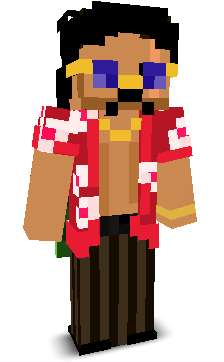 dl7q's skin