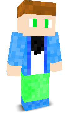 NZDC's skin