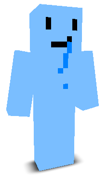 kowalskibro's skin