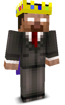 HiFife99's skin