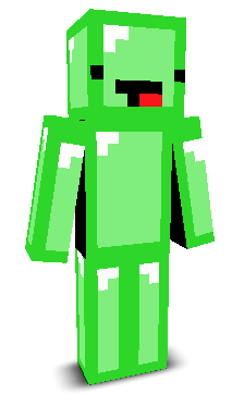 vokzy9508's skin