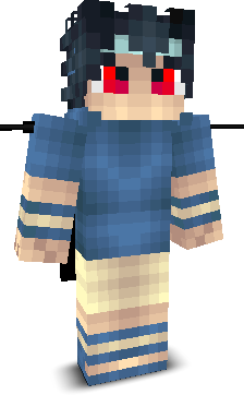 DRILLSESSION's skin