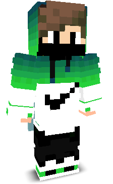 yoyo201768's skin