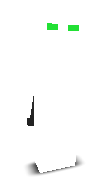 Jvcxb's skin