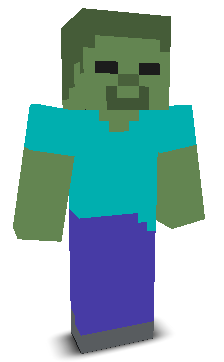 piano_rock's skin