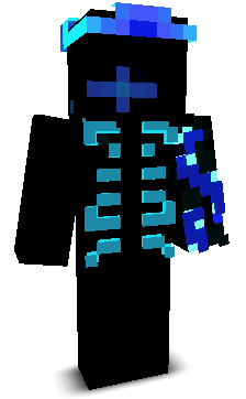ProSamS3000's skin