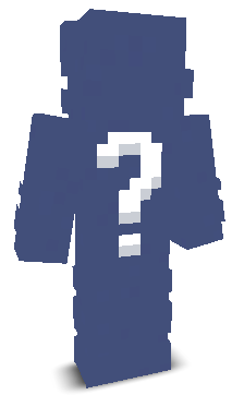 Fluxtives's skin