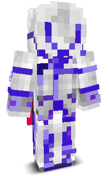 08_CNMSB_13's skin
