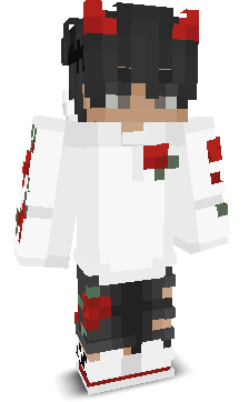 UnPainAuChocolux's skin