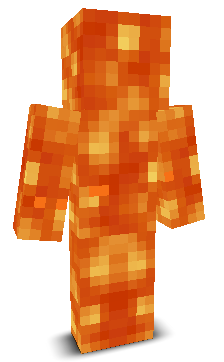 kimys7152's skin