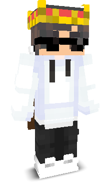Moni4eek's skin