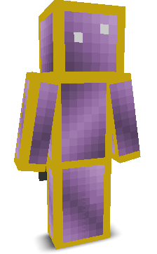 Persil2115's skin