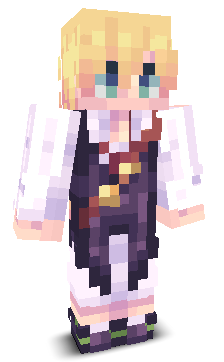 Jonas756's skin