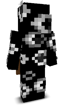 Zflxxzz's skin
