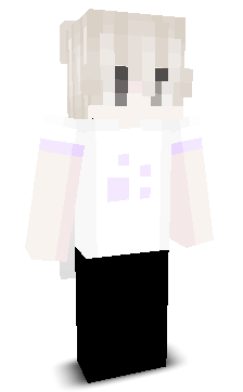GamingBeaver441's skin