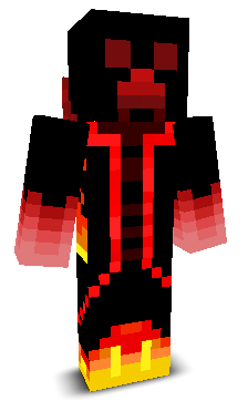 Nightlydemonz's skin