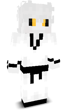 pawik_najlepszy's skin