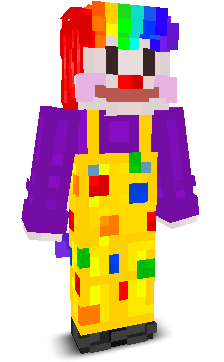 kobiljon_play_67's skin