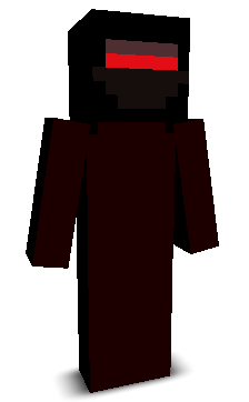 CT_27_5555FIVES's skin