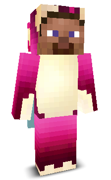 Speedie__'s skin