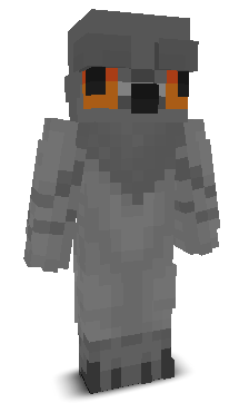 DerItalo06's skin