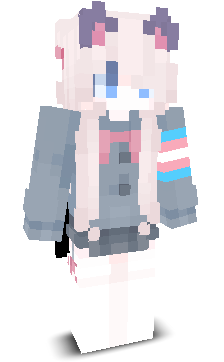 Melodyzz_'s skin