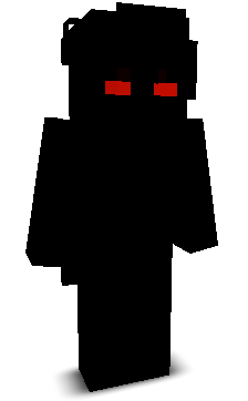 TAPINEUSE's skin