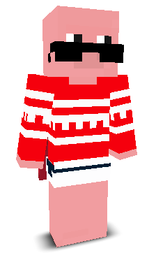xZ7f44tr0ller7HD's skin