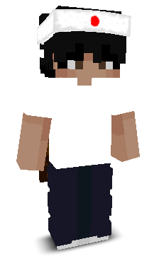 qTwlliqhts's skin