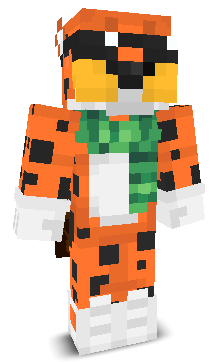 Fabiax22_'s skin