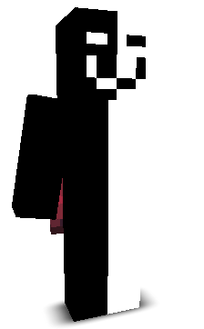 Nonam_THR's skin