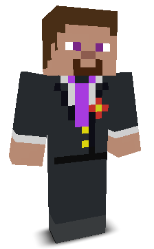 Bean_C's skin