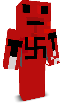 pannu122233's skin