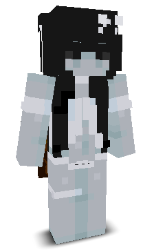 skyly_bird's skin