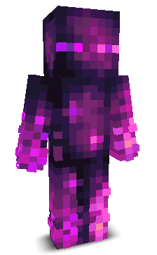 VTailor's skin