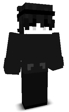 dojin1715's skin