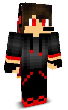 zionkim0203's skin