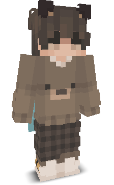 p0czta's skin