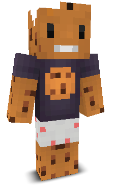 Snix33944's skin