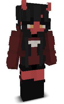 manlystanly42's skin